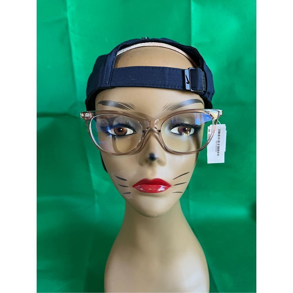 Compliments by DIFF Kady Blue Light Glasses
Tortoise